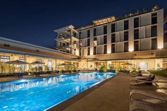 SMDC Cheer Residences